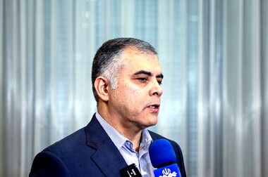 رکورد شکنی صادرات نفت ایران در سایه تحریم