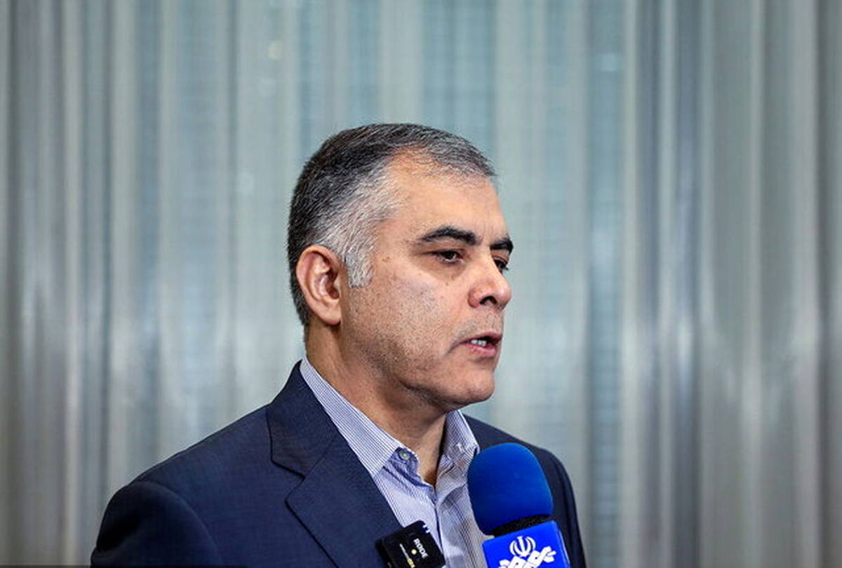 سیاست فشار حداکثری شکست‌خورده است/ صادرات نفت ایران متوقف‌ نمی‌شود