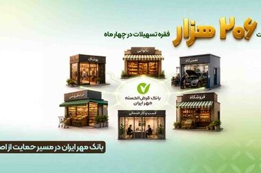 حمایت از جوانی جمعیت و ازدواج جوانان با پرداخت ۴۹ هزار میلیارد ریال تسهیلات
