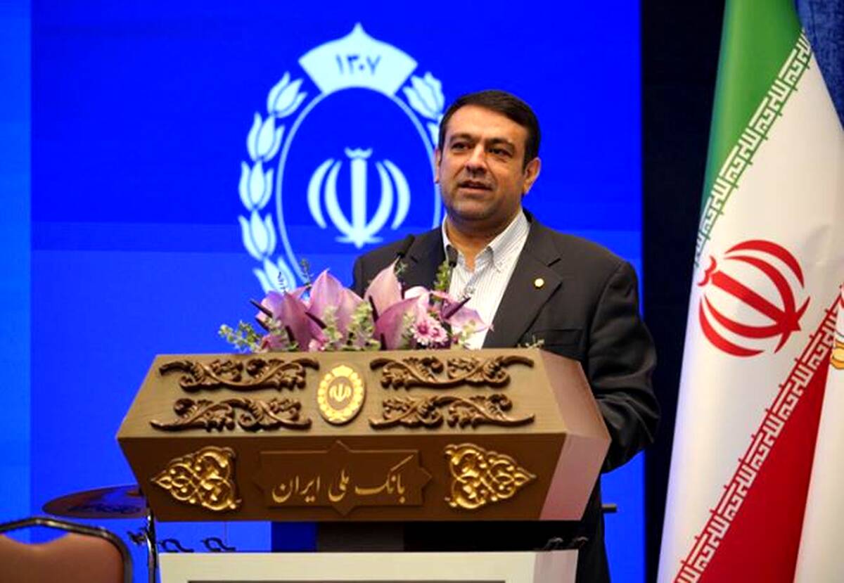 پنج میلیون مشارکت، ۲۰۰ همت تسهیلات؛ روایت موفقیت‌های طرح مهربانی ملی