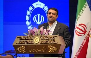 پنج میلیون مشارکت، ۲۰۰ همت تسهیلات؛ روایت موفقیت‌های طرح مهربانی ملی