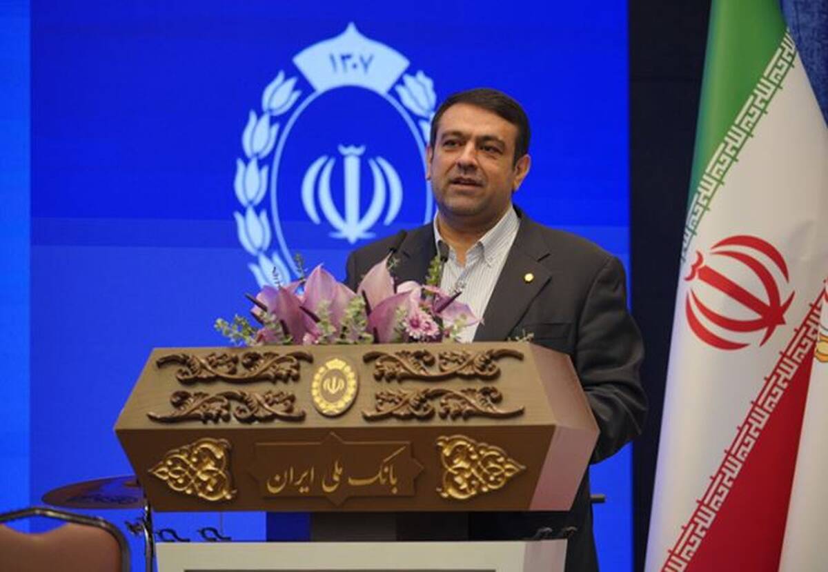پنج میلیون مشارکت، ۲۰۰ همت تسهیلات؛ روایت موفقیت‌های طرح مهربانی ملی