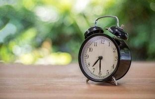 تغییر ساعت کار واحدهای بانک ملت از اول دی ماه