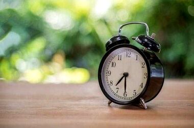 طراحی محصولات فناورانه بانکی و ابزارهای نوین تامین مالی در دستور کار بانک ملت