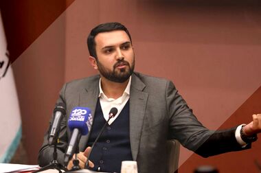 لزوم ثبت نصاب معاملات کوچک در سامانه تدارکات الکترونیکی دولت