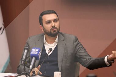 چهار پلتفرم حوزه خرید و فروش اینترنتی طلا در سندباکس تنظیم‌گری وزارت صمت پذیرفته شدند