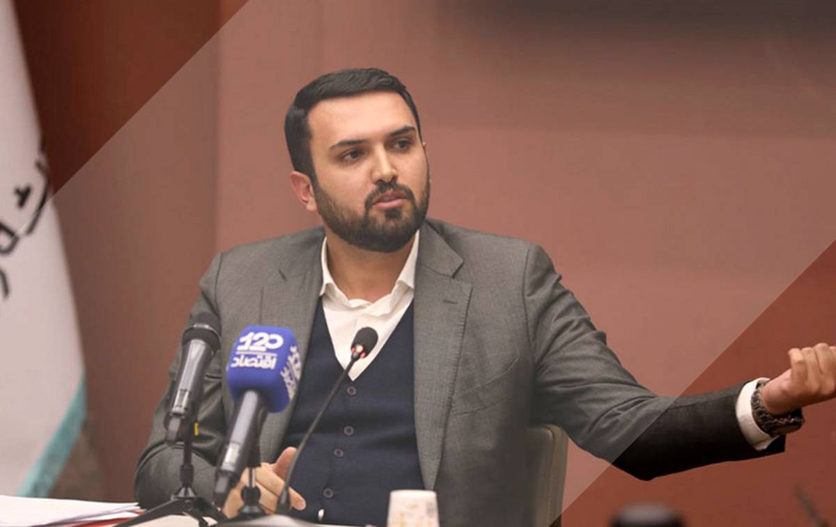 پایان قولنامه‌های کاغذی با ورود سکوهای آنلاین به معاملات املاک/ طراحی سندباکس برای تنظیم‌گری کسب و کارهای نوظهور