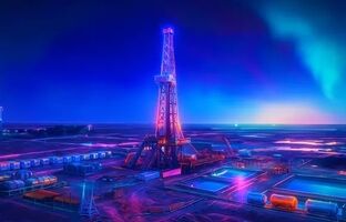 فناوری و نوآوری؛ مسیر تحول و ارزش‌آفرینی پایدار در گروه انرژی پاسارگاد