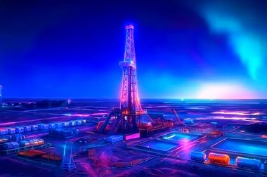 فروش برق به روش «پریمیوم» برای نخستین‌بار در تابلو بورس انرژی توسط شرکت تولید انرژی برق شمس پاسارگاد