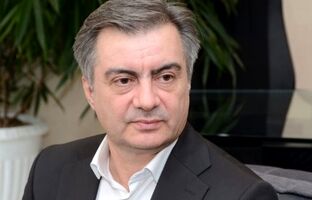 مشکلات زنجیره تولید بر قیمت تمام شده کالاها اثر می گذارد