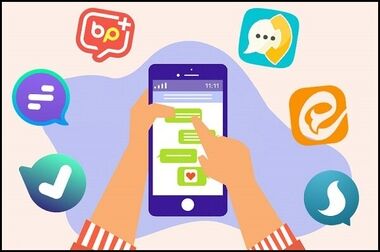 بازار کار پس از جنگ/ مهم‌ترین خطر، عادی‌شدن اشتغال بی‌کیفیت است
