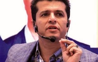 مسیر متعالی، پیشران، سبز، نوآورانه و مسئولانه؛ پنج گفتمان تعریف‌شده برای روایتگری استراتژی‌های فولاد مبارکه