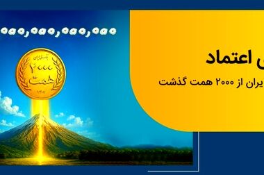 ارائه خدمات به مشتریان بانک آینده سابق در تمامی شعب بانک ملی