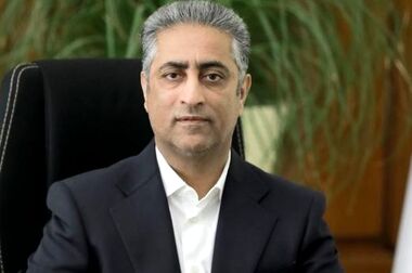  بانکداری دیجیتال، یکی از مهمترین مزیت های رقابتی برای جذب و تجهیز منابع است
