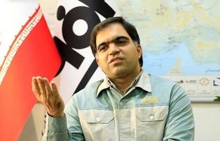 روایتی از یک تغییر رویکرد از «فروش» به «بازاریابی و فروش»