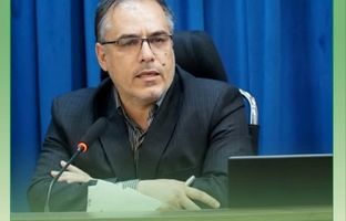 نمایشگاه توانمندی‌های روستاییان در ارس برگزار می‌شود