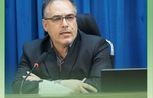 نمایشگاه توانمندی‌های روستاییان در ارس برگزار می‌شود