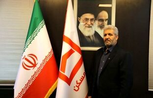  تحقق ۶۰ درصدی طرح نهضت ملی مسکن در بانک مسکن استان آذربایجان غربی