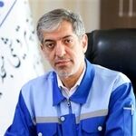 مصاحبه  صمیمانه با پیمان شاه اویسی ، مدیرعامل شرکت صنایع پتروشیمی مسجدسلیمان در آستانه پنجمین سالروز بهره برداری این مجتمع بزرگ صنعتی کشور