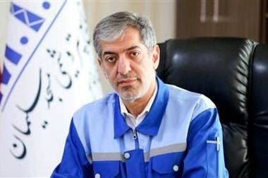پتروشیمی مسجدسلیمان در آستانه ورود به سال پنجم؛ نماد تاب‌آوری صنعتی و تحقق اهداف در تراز بین‌المللی