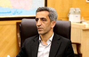 لایحه بودجه ۱۴۰۵، بر معیشت مردم و تولیدکنندگان فشار مضاعف وارد می‌کند