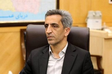 سبد معیشت ۳۳ میلیونی و دستمزدهایی که جا مانده‌اند!