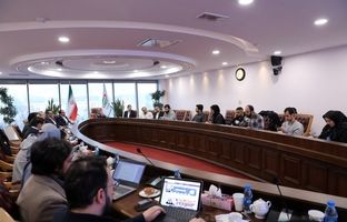 سازمان بورس تنظیم‌گر اصلی حوزه رمز دارایی‌ها