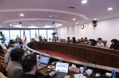 جزئیات عرضه بنزین سوپر وارداتی در بورس انرژی/ قیمت بنزین سوپر وارداتی بر اساس عرضه و تقاضا در بورس انرژی تعیین خواهد شد