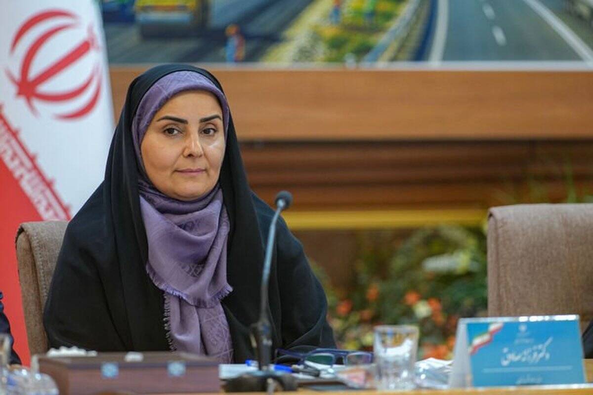 واگذاری ۱۶۰ هزار قطعه زمین در اجرای قانون جوانی جمعیت / ۳۵۰ هزار متقاضی دهک‌های یک تا چهار وام مسکن گرفتند