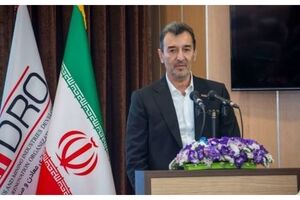 تشکیل شرکت سهامی عام پروژه‌محور برای توسعه معدنی شمال‌غرب کشور