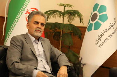 بسیاری از عوامل وصول مطالبات خارج از اراده بانک‌ها است