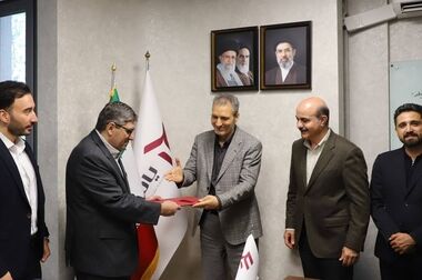 واردات سنگ‌آهن چین با وجود کاهش تولید فولاد در حال افزایش است
