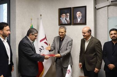 واردات سنگ‌آهن چین با وجود کاهش تولید فولاد در حال افزایش است