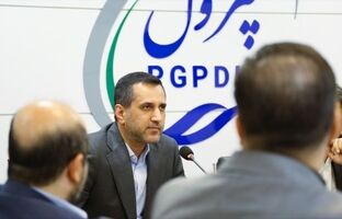 تحول مدیریتی پترول؛ تأکید بر کارمحوری و تسریع پروژه‌ها