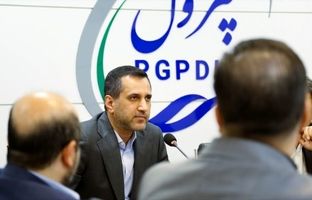 تحول مدیریتی پترول؛ تأکید بر کارمحوری و تسریع پروژه‌ها