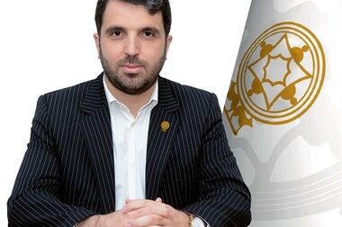 ۱۲قابلیت‌ وب‌سایت جدید بورس تهران/ سهولت در فرآیند پذیرش شرکت‌ها، هدف اول وب‌سایت بورس تهران