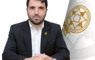 برنامه «یک‌شنبه-یک‌ناشر» در بورس تهران راه اندازی می‌شود