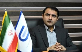 نقش اعتبارسنجی در حمایت از اقشار کم‌درآمد در شرایط بحران‌های مالی