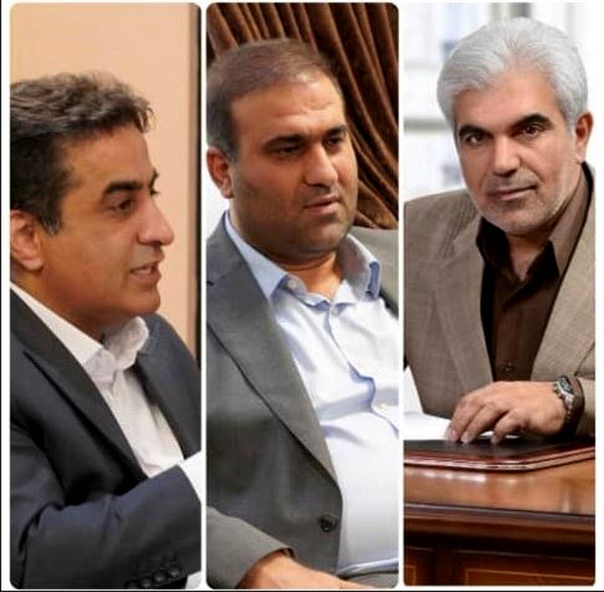 تعداد بانک های خصوصی در ارس افزایش می یابد