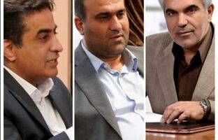 تعداد بانک های خصوصی در ارس افزایش می یابد
