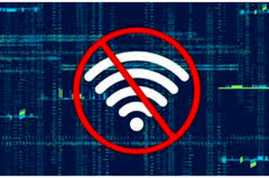 تحریم‌های فناورانه؛ فشار مضاعف بر شانه‌های بخش خصوصی