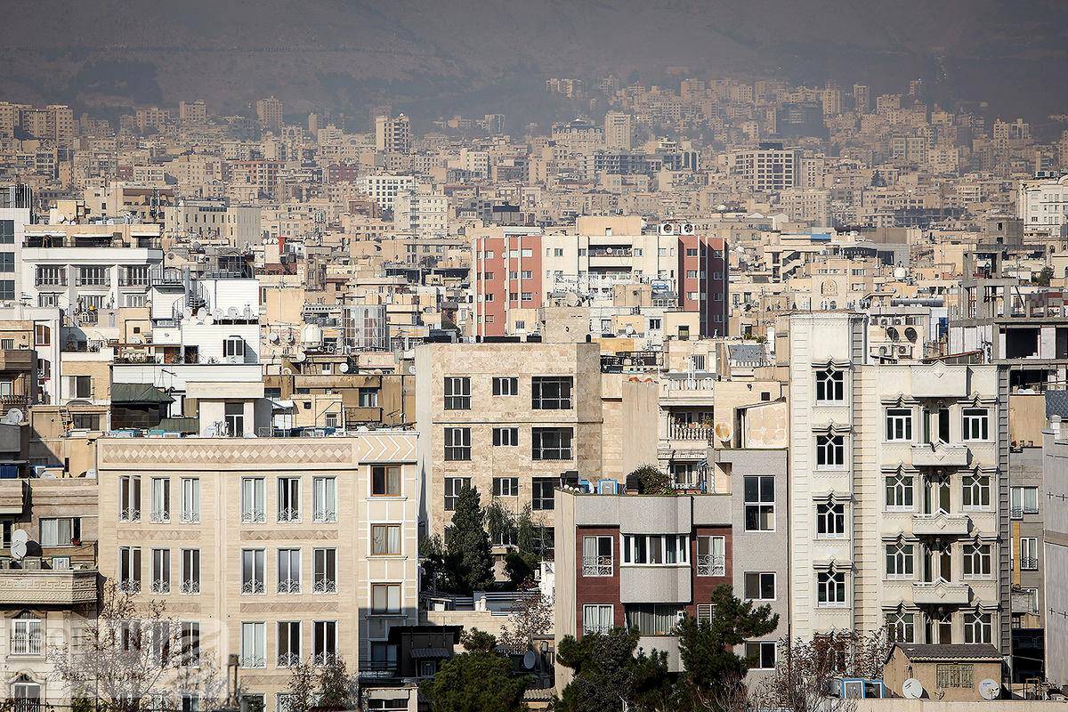  خانه‌دار شدن بیش از ۴۰ هزار متقاضی با تسهیلات بانک مسکن در ۸ ماهه سال ۱۴۰۴ / رشد ۳۳ درصدی تعداد تسهیلات خرید واحد مسکونی