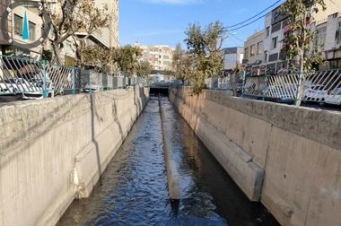 ارتباط میان نهادهای اجتماعی و مدیریت شهری، زمینه‌ساز توسعه محلات