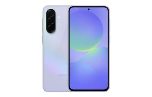 نسل جدید گوشی‌های سری A سامسونگ؛ وقتی هوش مصنوعی همه چیز را تغییر می‌دهد