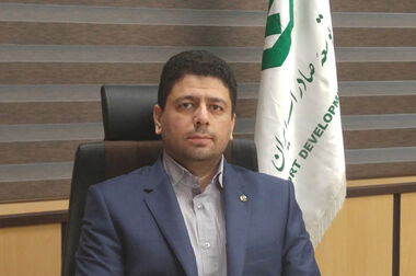 بانک توسعه صادرات ایران؛ پشتیبان صنایع تولیدی و صادرکنندگان