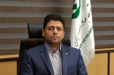 بانک توسعه صادرات ایران، حامی توسعه تجارت خارجی در استان گلستان