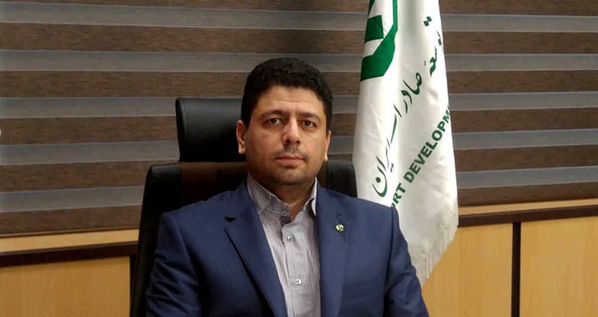 بانک توسعه صادرات ایران، پشتیبان تولید و صادرات صنایع راهبردی