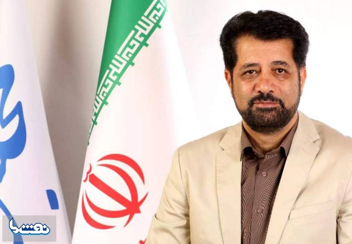 نقش کلیدی پتروپارس در سرنوشت آزادگان جنوبی