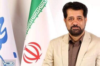 افزایش تولید و بازگشت چاه‌ها به مدار