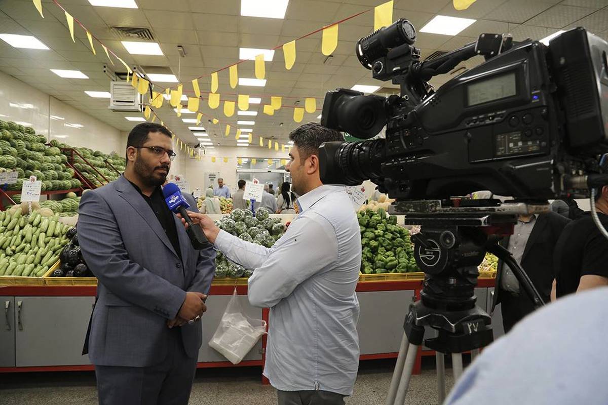 انجام مطالعات توسعه زیرساخت‌های سازمان میادین 